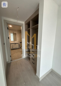 Spacious 170m² Apartment in Rami Towers Image 6