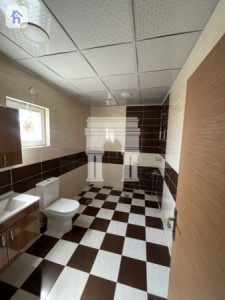 Luxury House image 37