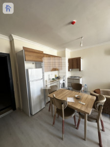 Furnished Apartment image 2