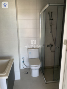 شقة 130 متر مربع مع 2 غرفة نوم صورة 8