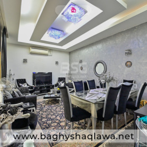 Spacious Family Home image 2