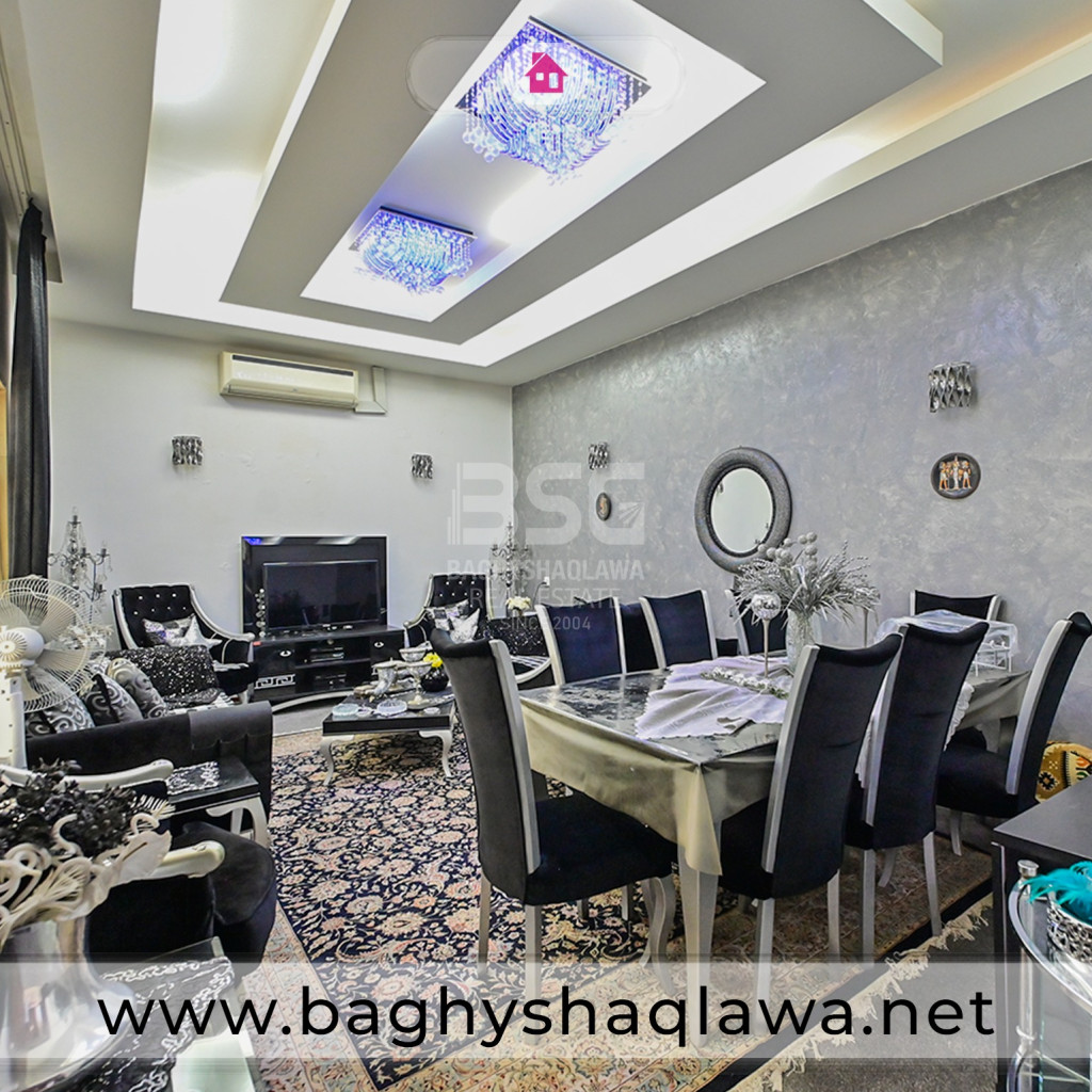 Spacious Family Home Resim 2