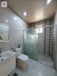 منزل 4 غرف نوم للإيجار في أربيل image 15