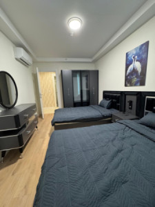 Furnished Apartment For Rent Image 11