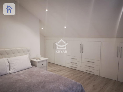 VIP House Image 6