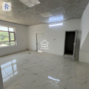 Corner House image 15