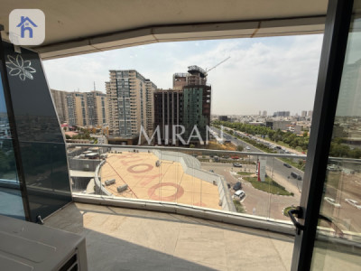 Cozy 1 Bedroom Apartment in Erbil image 5