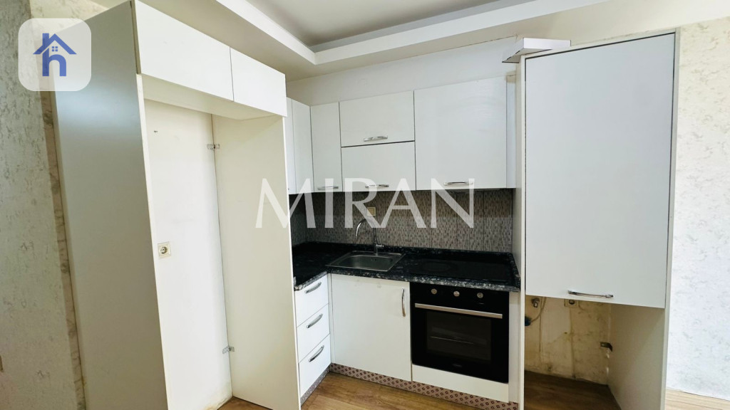 Studio apartment for rent in Erbil Image 2