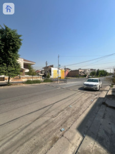 منزل ثلاثة طوابق image 8