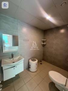 شوقەیەکی ئارام دوو ژووری نوستن لە لایف تاوەر وێنە 9