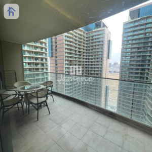 Furnished Apartment For Rent Resim 19