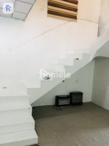 House (217m²) image 6