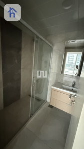 Cozy Two-Bedroom Apartment image 8