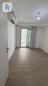 Cozy Apartment in Empire Wings image 4