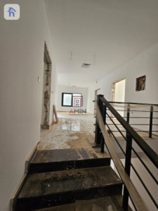 Spacious house in Aram Village 2 Image 11
