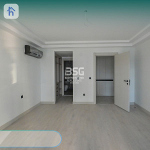 Two-bedroom apartment in Rami Towers image 2