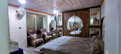 Spacious House in Pirzin Image 13