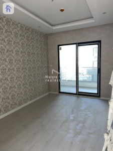 Modern 1-Bedroom Apartment for Sale Image 3