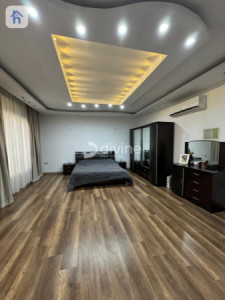 Spacious House in Prime Location image 21