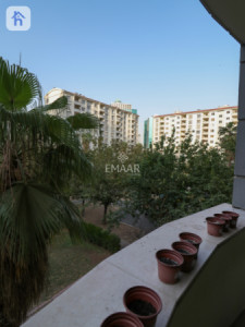 3-Bedroom Apartment in Empire Royal Image 7