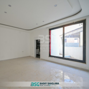 ڤێلا بۆ فرۆشتن لە دیپلۆماتی سەفیران  - بە رووبەری  240 م٢ وێنە 11