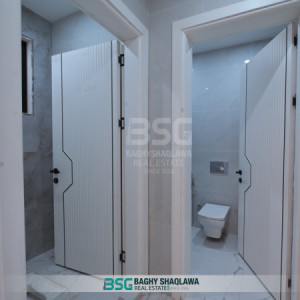New house for sale in Bakhtiari Resim 14