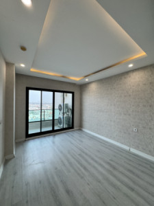 Cozy Apartment in MNW Towers Image 3