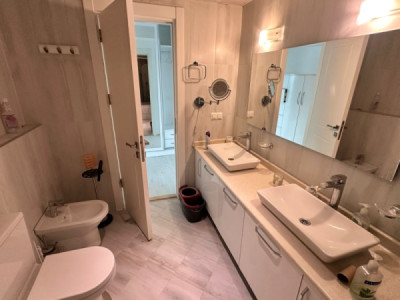 Empire wings apartment for rent Image 16