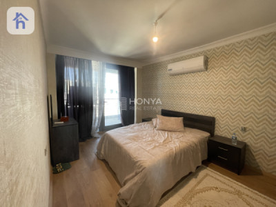 Furnished Apartment For Rent Image 4