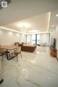 Furnished Apartment For Rent image 2