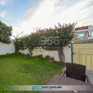 دار للبیع في 99 زانکو image 2