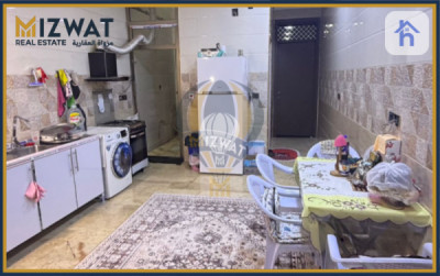 Cozy 3 Bedroom House in Baghdad Image 3