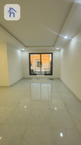 منزل جديد image 15