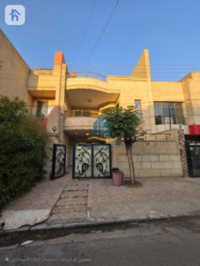 منزل للبيع image 1