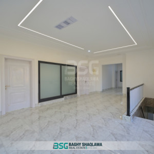 خانوو بۆ فرۆشتن لە گەڕەکی سفین وێنە 14