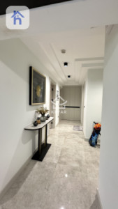 VIP Apartment image 7