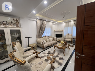 Large Family House in Erbil image 4