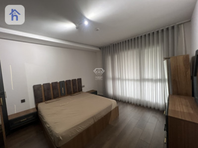 Furnished Apartment For Rent image 2