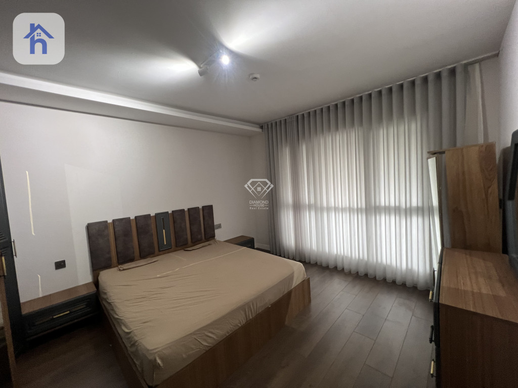 Furnished Apartment For Rent Image 2