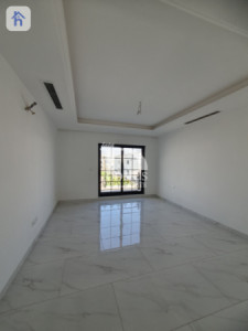 خانووی ئارام بۆ کرێ لە هەولێر وێنە 15