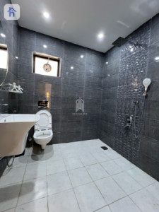 Corner House image 26