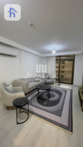 Furnished Apartment For Rent image 1