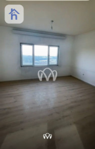 Spacious 2-Bedroom Apartment image 1