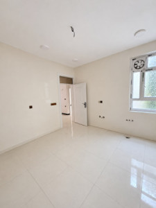 New Apartment image 3