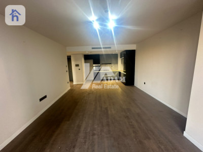 Cozy Apartment in Erbil Boulevard image 1