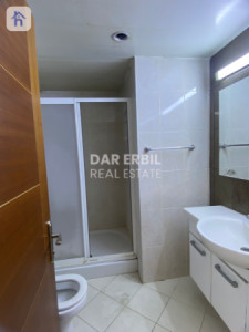 شوقەیەکی فراوانی ٣ ژووری نوستن لە ئیمپایەر ڕۆیاڵ ئەپارتمێنت وێنە 8