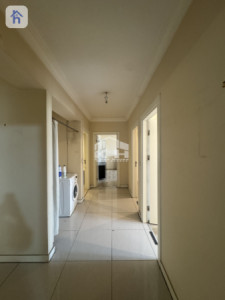 Spacious Apartment in MRF 4 Towers Image 10