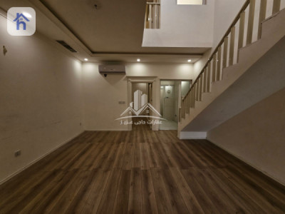 House (100m²) Resim 6