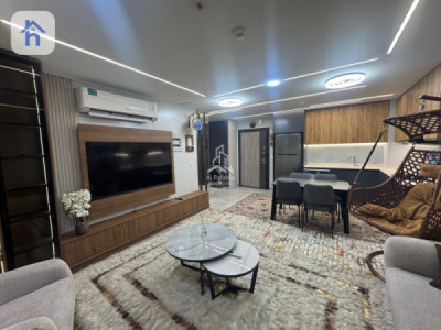 Furnished Apartment For Rent image 2
