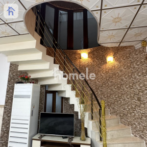 Two Floor House Image 7